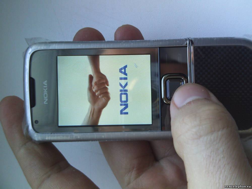 инструкция nokia 8800 carbon arte китайской сборки